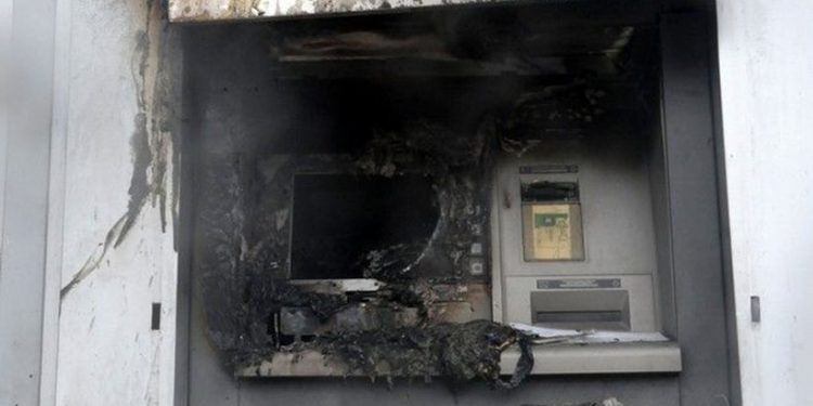 atm