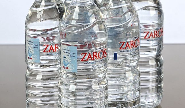 6-x05-lt-zaros