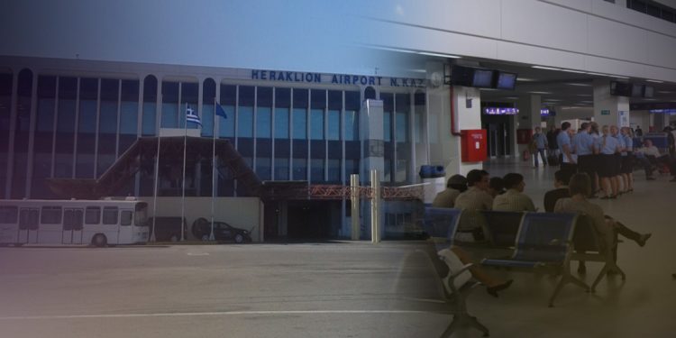 aerodromia-krhths-exo