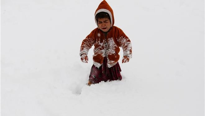 afganistan