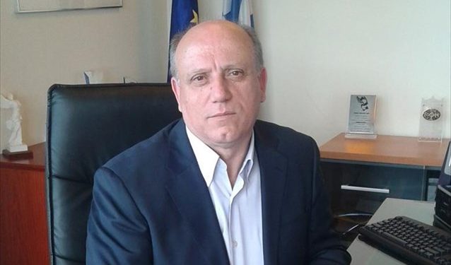 aleksioy