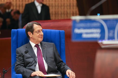 anastasiadhs