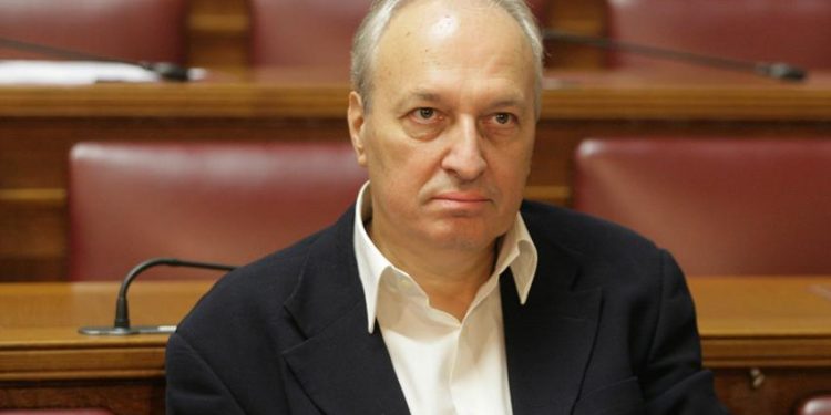 basiakos