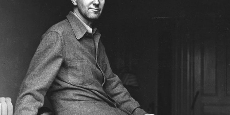 brecht