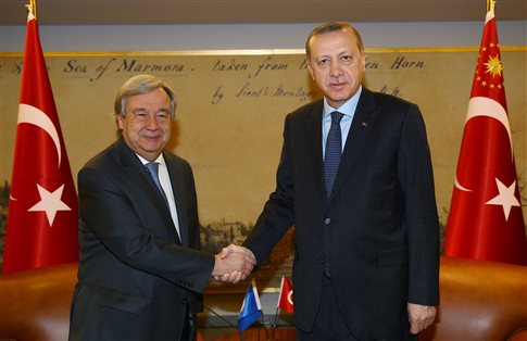 erdogan-gg-ohe