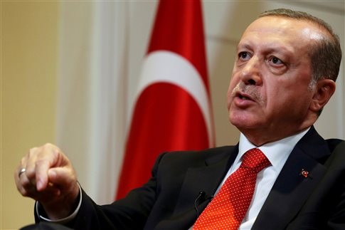 erdogan