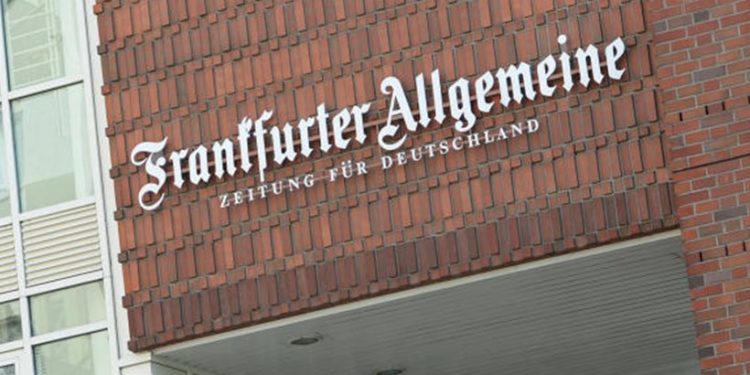 faz