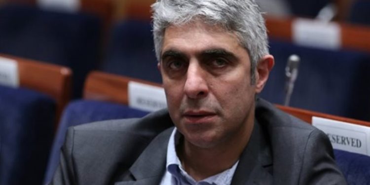 giorgos-tsipras