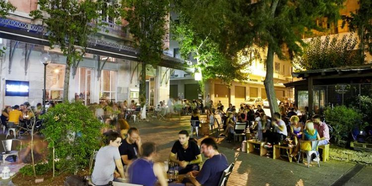 kafe-athina