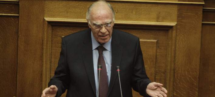 lebenths