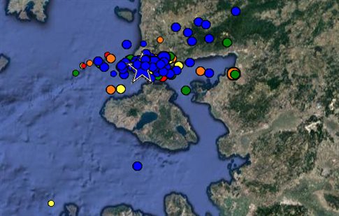lesbos-seismoi