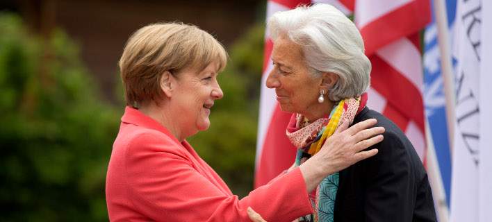 merkel-lagard