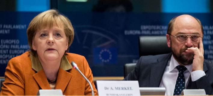 merkel-soylts