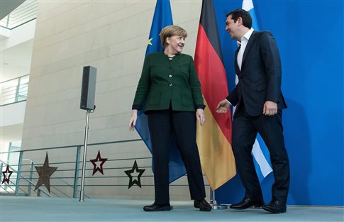 merkel-tsipras-malta