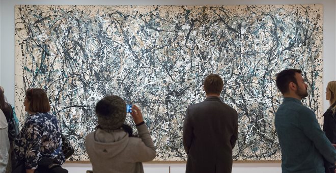 moma