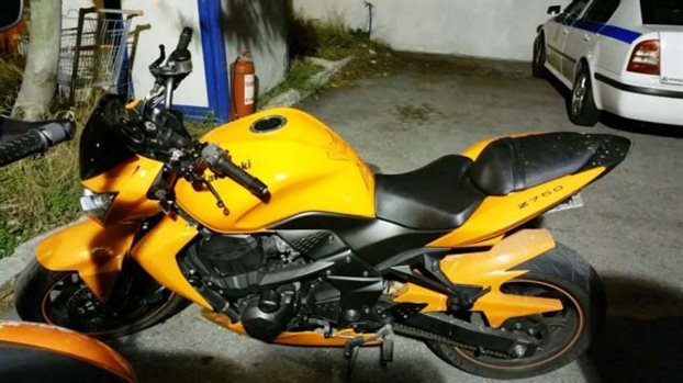 motosikleta-barkiza