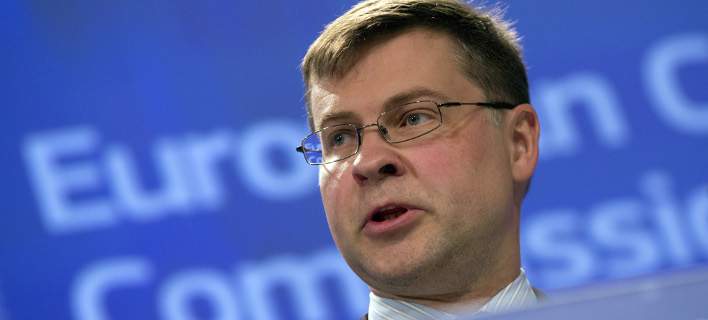 ntombrovskis