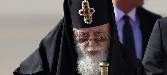 patriarxhs-georgias