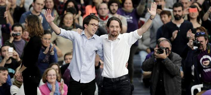 podemos