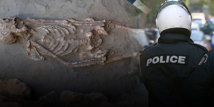 skeletos-exo