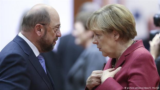 soylts-merkel