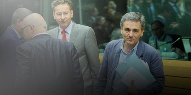 tsakalotos-ntaisemploym-exo