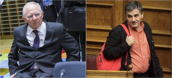 tsakalotos-soimple