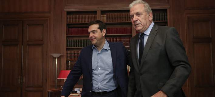 tsipras-abramopoylos