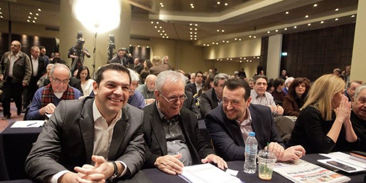 tsipras-dragasakhs-pappas