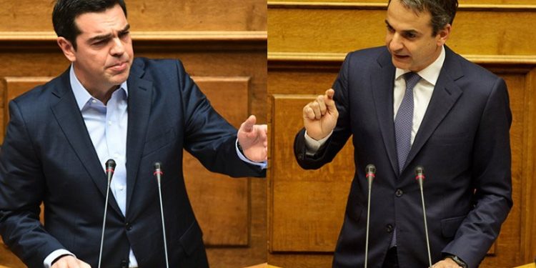 tsipras-mhtsotakhs