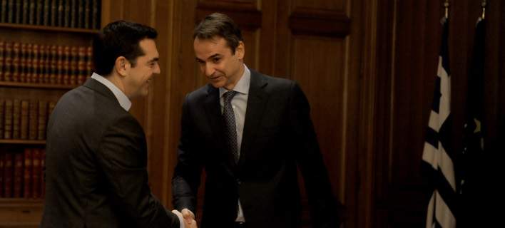 tsipras-mhtsotakhs