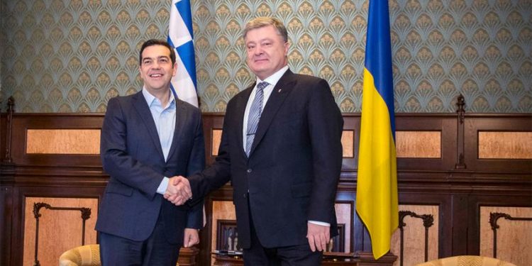 tsipras-porosenko