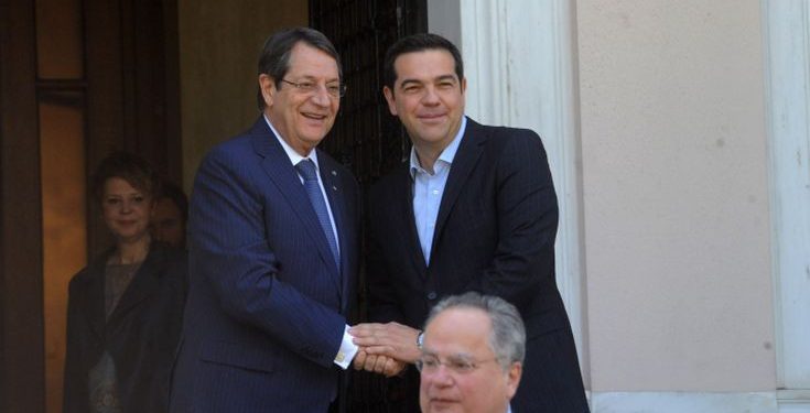 anastasiadhs-tsipras
