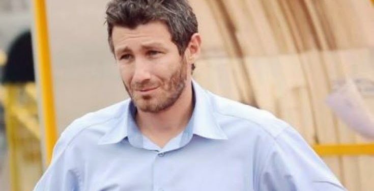 antonioy