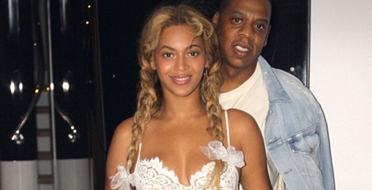 beyonce