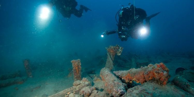 bomba-boria-sardinia