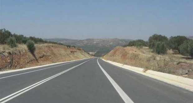 dromos-panormo-eksanth