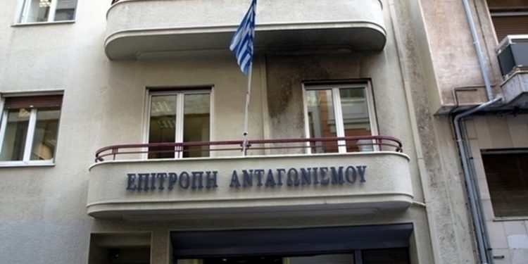 epitroph-antagonismou