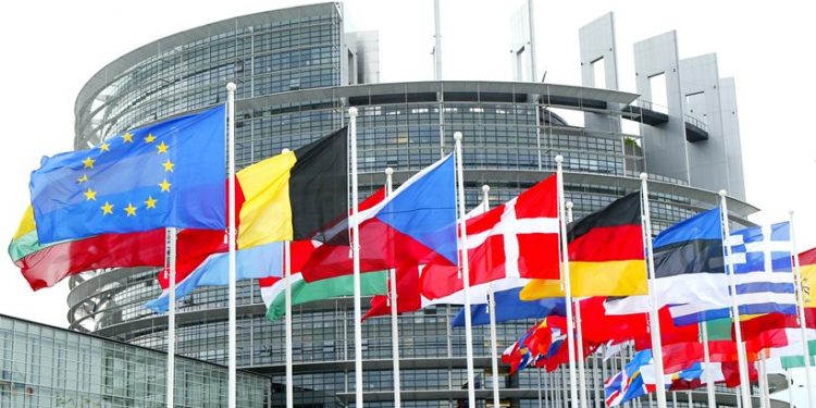 europh