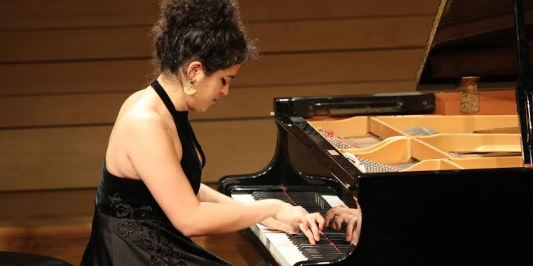 festival-pianou