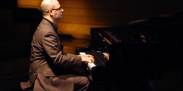 festival-pianou2