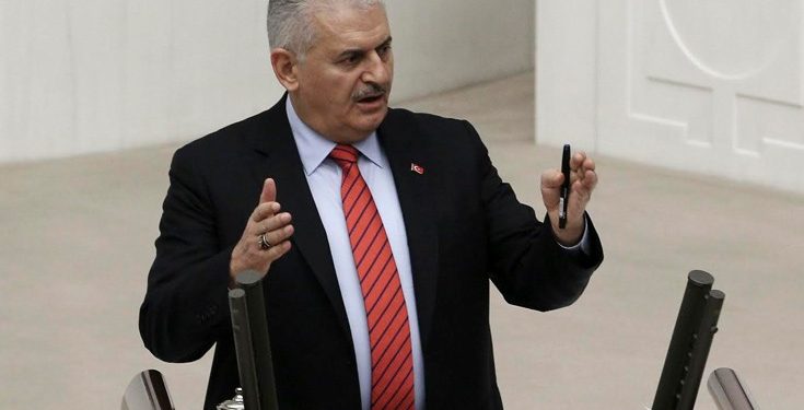 gildirim-tourkia
