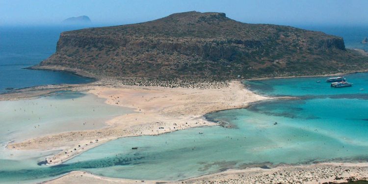 gramvousa
