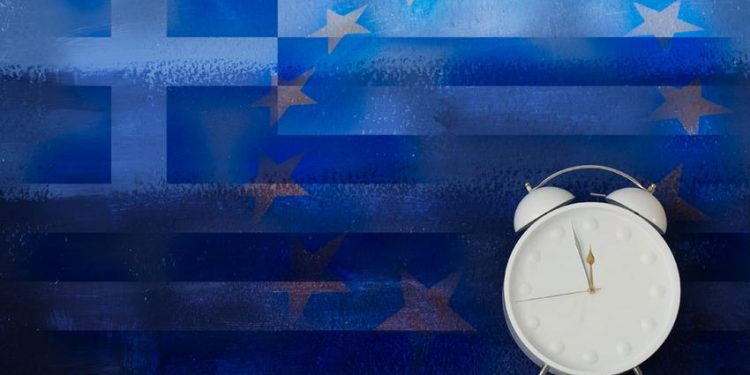 grexit