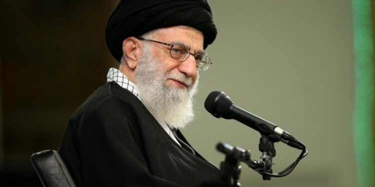 iran