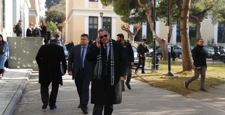 kammenos-dikh
