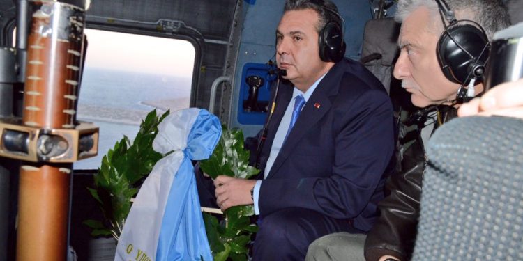 kammenos-imia2