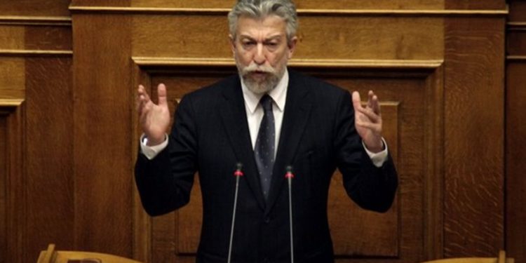 kontonis