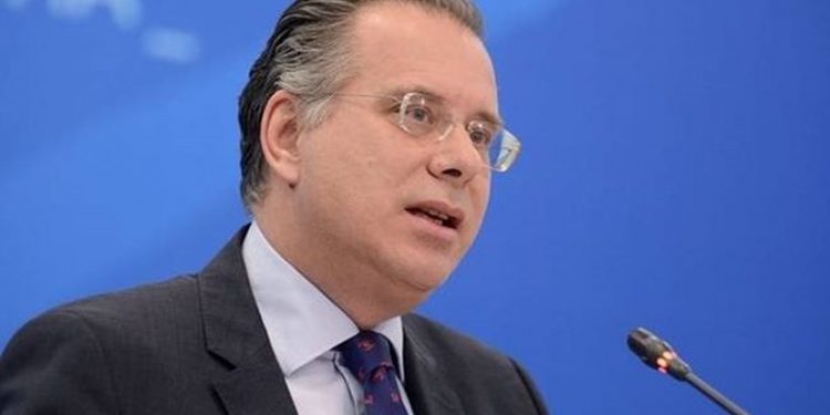 koumoutsakos