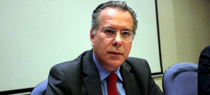 koumoutsakos